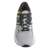 New Balance Fresh Foam Vongo Running Shoes (For Men)