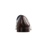 Florsheim Sarasota Bit Loafers (For Men)