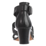 Nicole Tessie Sandals (For Women)