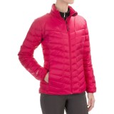 Berghaus Scafell HydroDown Jacket - Insulated (For Women)