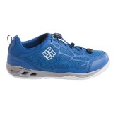 Columbia Sportswear Megavent Fly PFG Water Shoes (For Men)