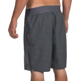 New Balance Dap Boardshorts (For Men)