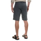 Under Armour Chesapeake Shorts - UPF 30+ (For Men)