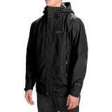 Marmot Cornice Gore-Tex® Jacket - Waterproof (For Men)