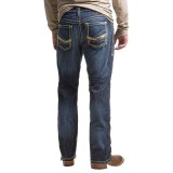 Ariat M2 Strongman Jeans - Relaxed Fit, Bootcut (For Men)