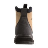Adams Built Gear Smith River Wading Boots - Felt Sole