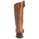 Lane Boots Wilde Ride Riding Boots - 13”, Leather (For Women)