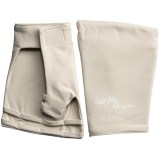 Mangrove G-II Palmless Sungloves - UPF 50+