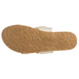 The Sak Raine Sandals (For Women)