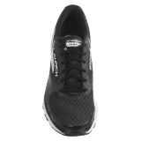 Brooks Launch 3 Running Shoes (For Men)