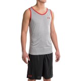 Under Armour UA Tech Tank Top (For Men)