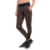 RBX Stratus Hacci Joggers (For Women)