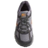 Montrail Bajada Trail Running Shoes (For Men)