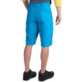 Sombrio Lowline Mountain Biking Shorts (For Men)