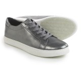 Kenneth Cole New York Kam Sneakers - Vegan Leather (For Women)