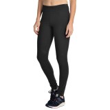 The Girls Running Pants (For Women)