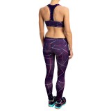 Head Viber Leggings (For Women)