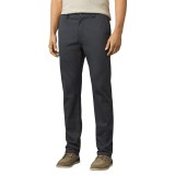 prAna Table Rock Chino Pants - Slim Fit (For Men)
