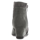 Aerosoles Outfit Boots - Vegan Leather (For Women)