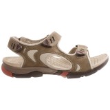 Clarks Wave Tour Sport Sandals (For Men)