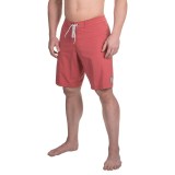 Vissla Stohk Boardshorts (For Men)