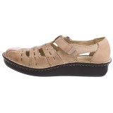 Alegria Pesca Shoes - Leather (For Women)