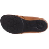 Aetrex Monica Mary Jane Shoes - Leather (For Women)