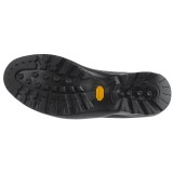 Asolo Triumph Gore-Tex® Suede Hiking Boots - Waterproof (For Men)