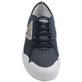 Columbia Sportswear Vulc N Vent Pro PFG Shoes (For Men)