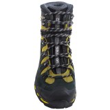 Salomon Quest 4D 2 Gore-Tex® Hiking Boots - Waterproof, Nubuck (For Men)
