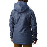 686 Annex Snowboard Jacket - Waterproof, Insulated (For Women)
