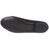 Gerry Weber Lisa 03 Shoes - Suede, Slip-Ons (For Women)