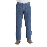 Wrangler 20X No. 23 Denim Jeans - Relaxed Fit (For Men)