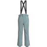 Karbon Edward Ski Pants - Waterproof, Insulated (For Men)