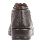 Aerosoles Landfall Shoes - Leather, Slip-Ons (For Women)