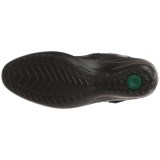 Santana Canada Evalista Leather Boots - Waterproof (For Women)