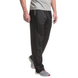 Head No Limit Pants (For Men)
