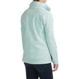 Columbia Sportswear Dotswarm II Omni-Heat® Fleece Jacket (For Women)