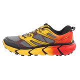 Hoka One One Challenger ATR 2 Trail Running Shoes (For Men)