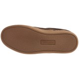Hush Puppies Longleaf Slippers (For Men)
