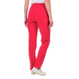 Stretch Twill Pants (For Women)