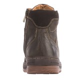 Steve Madden Levarr Boots - Leather (For Men)