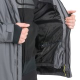 Quiksilver Mission 3-in-1 Ski Jacket - Waterproof, Insulated (For Men)