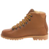 Alico Nomad Hiking Boots (For Men)
