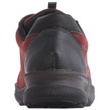 Remonte Kisha 04 Lace Shoes - Leather (For Women)