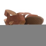 Adam Tucker by Me Too Torree Sandals - Leather (For Women)