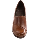 Dansko Rosaline Wedge Shoes (For Women)