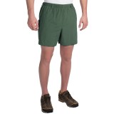 Columbia Sportswear PFG Backcast III Water Shorts - UPF 50, Built-In Brief (For Men)