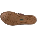 Eastland Misty Flip-Flops - Leather (For Women)