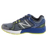 New Balance 1260V4 Running Shoes (For Men)